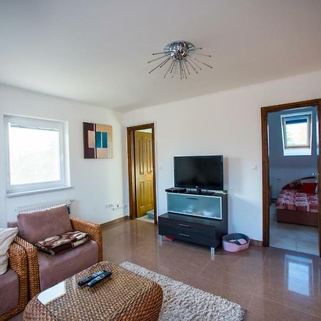 Marilyn Apartman גיינסדיאס מראה חיצוני תמונה