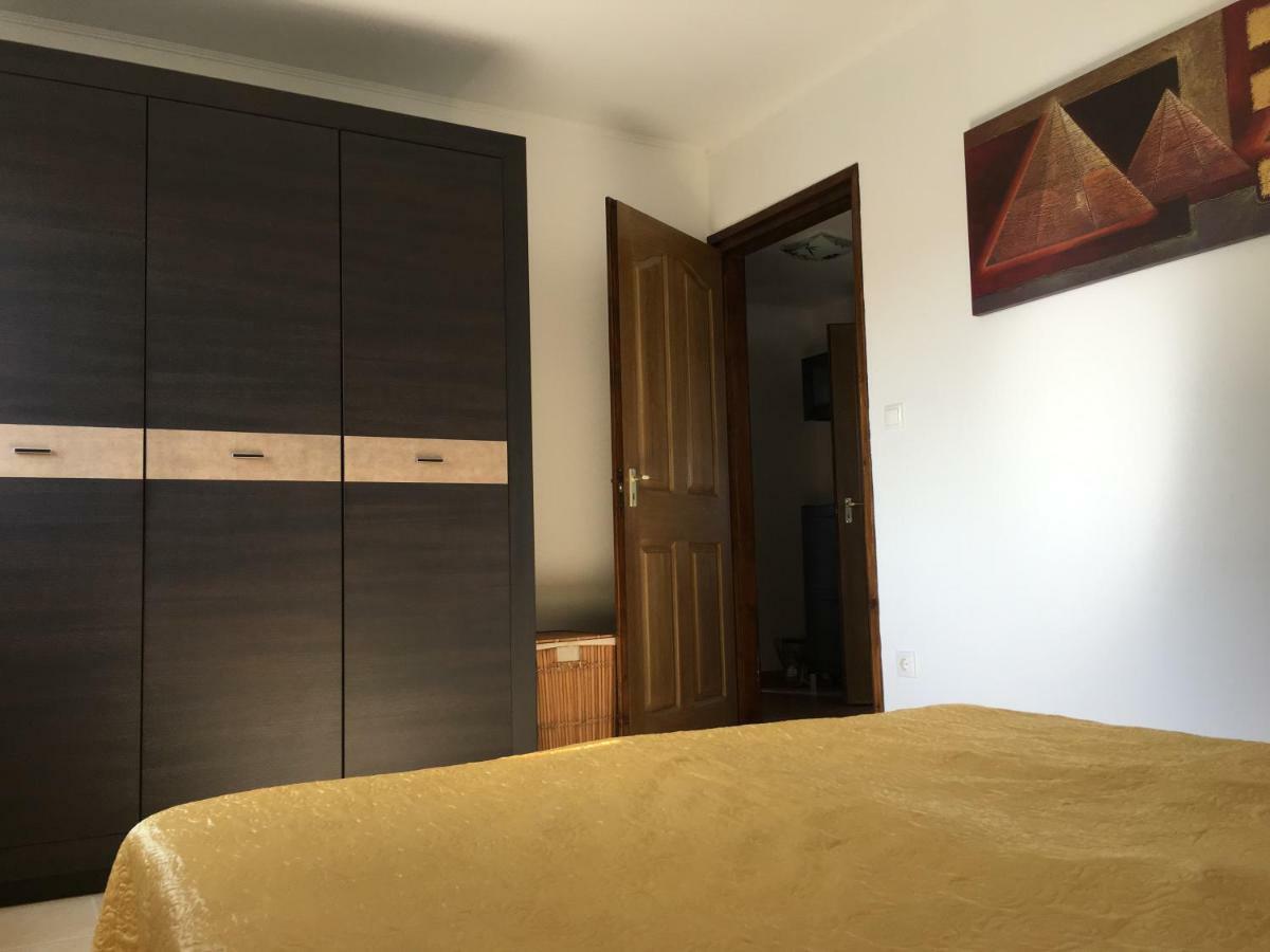 Marilyn Apartman גיינסדיאס מראה חיצוני תמונה