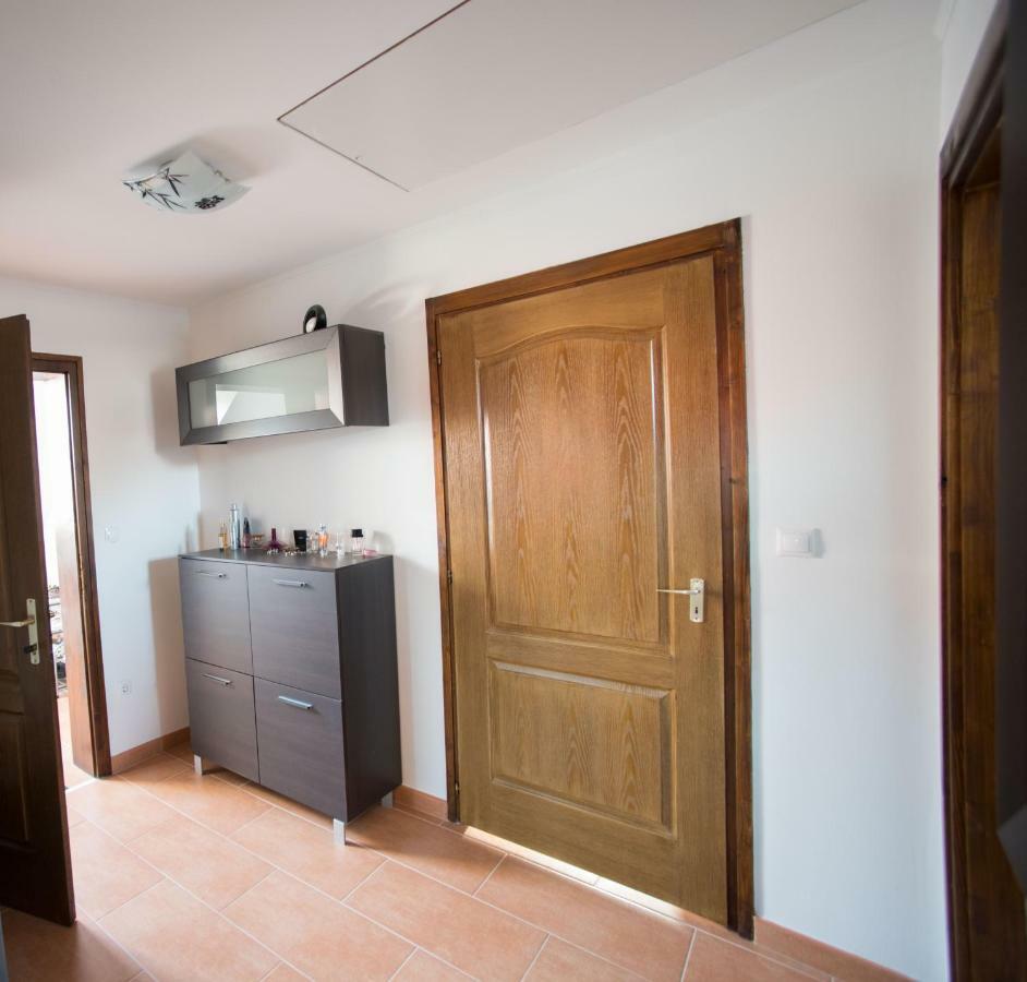 Marilyn Apartman גיינסדיאס מראה חיצוני תמונה